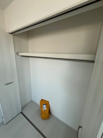 Olive Terrace高ヶ坂の物件内観写真